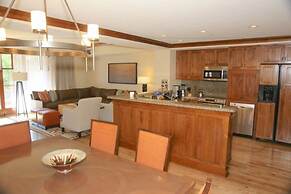 Timbers Bachelor Gulch