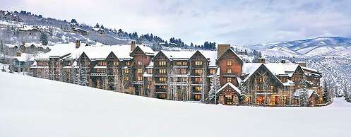 Timbers Bachelor Gulch