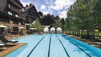 Timbers Bachelor Gulch