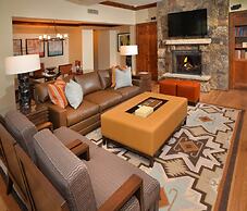 Timbers Bachelor Gulch