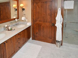 Timbers Bachelor Gulch