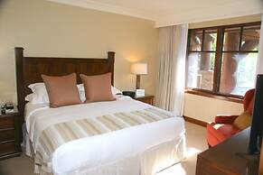 Timbers Bachelor Gulch