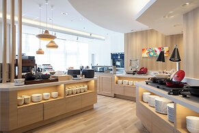 Richmond Hotel Aomori