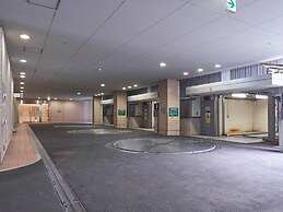Richmond Hotel Aomori