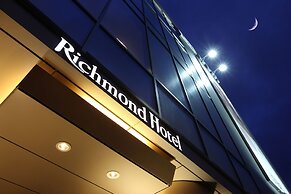 Richmond Hotel Aomori