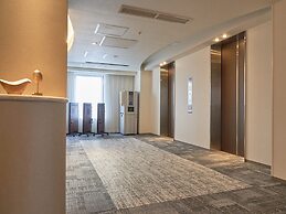 Richmond Hotel Aomori