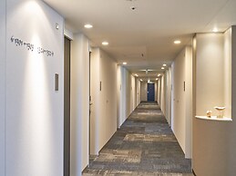 Richmond Hotel Aomori