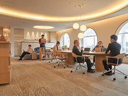 Richmond Hotel Aomori