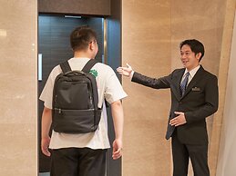 Richmond Hotel Aomori