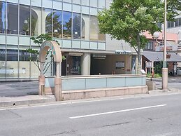 Richmond Hotel Aomori