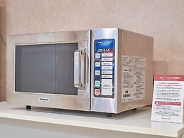 Richmond Hotel Aomori