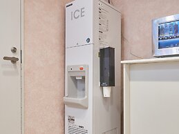 Richmond Hotel Aomori