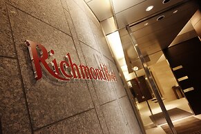 Richmond Hotel Aomori
