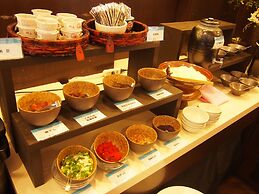 Richmond Hotel Aomori