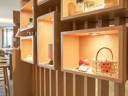 Richmond Hotel Aomori