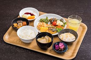 Richmond Hotel Aomori