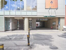 Richmond Hotel Aomori