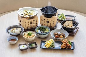 Richmond Hotel Aomori