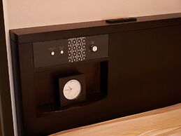 Richmond Hotel Aomori