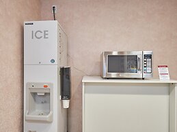 Richmond Hotel Aomori