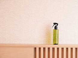 Richmond Hotel Aomori