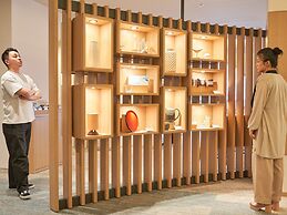 Richmond Hotel Aomori