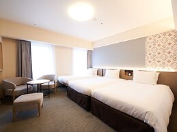 Richmond Hotel Aomori