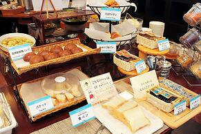 Richmond Hotel Aomori