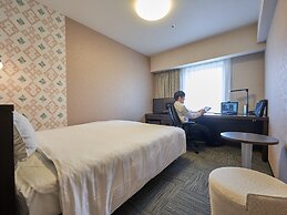 Richmond Hotel Aomori
