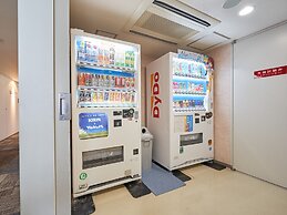 Richmond Hotel Aomori