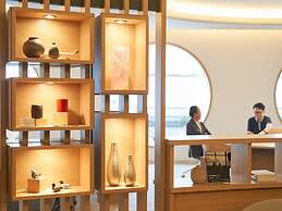 Richmond Hotel Aomori