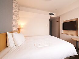 Richmond Hotel Aomori