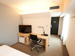 Richmond Hotel Aomori