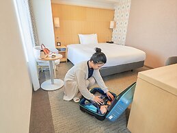 Richmond Hotel Aomori