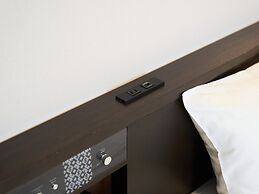 Richmond Hotel Aomori