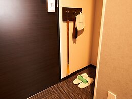 Richmond Hotel Aomori