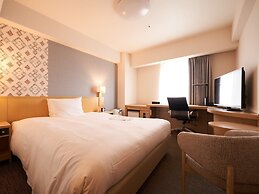 Richmond Hotel Aomori