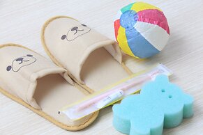 Richmond Hotel Aomori