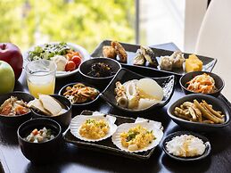 Richmond Hotel Aomori