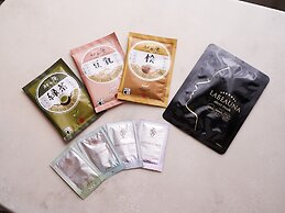 Richmond Hotel Aomori