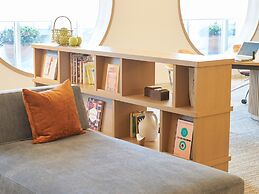 Richmond Hotel Aomori