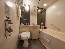 Richmond Hotel Aomori