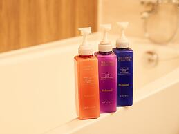 Richmond Hotel Aomori