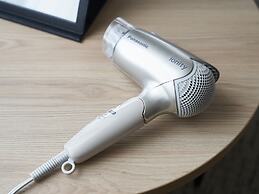 Richmond Hotel Aomori