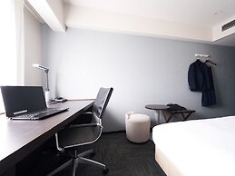 Richmond Hotel Aomori