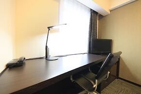 Richmond Hotel Aomori