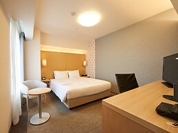 Richmond Hotel Aomori