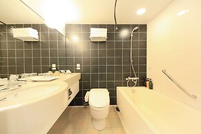 Richmond Hotel Aomori