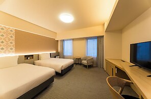Richmond Hotel Aomori