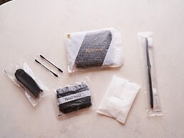 Richmond Hotel Aomori